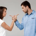اخبار وكواليس ما لها نظير