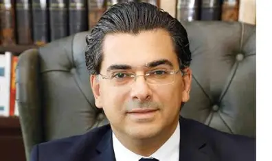 رسالة مقروءة لوزير الاعلام .
