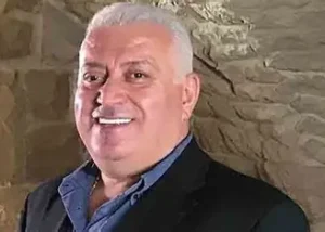 غياب المنتج والمخرج ايلي معلوف عن الدراما يسبب خللا .
